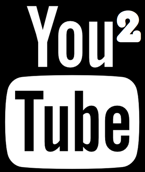 Vstreams YouTube